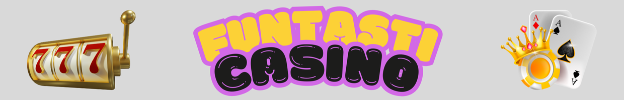 Funtastic Casino